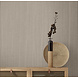 Texam Home Dúo Colección Texam | Linum DT203 Texam Home Dúo Colección Texam | Linum DT203