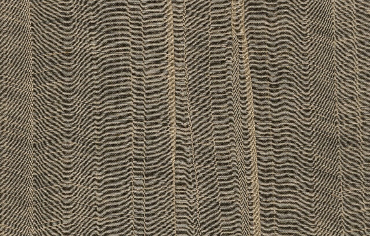 Texam Home Texam Collection Duett | Linum DT204 Texam Home Texam Collection Duett | Linum DT204