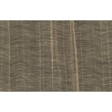 Texam Home Eksamenssamling Duett | Linum DT204