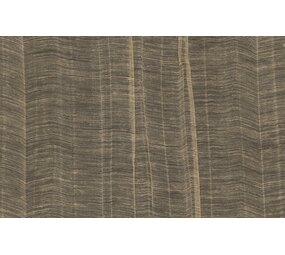 Texam Home Duetto della collezione Texam | Linum DT204 Texam Home Duetto della collezione Texam | Linum DT204