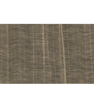 Texam Home Eksamenssamling Duett | Linum DT204