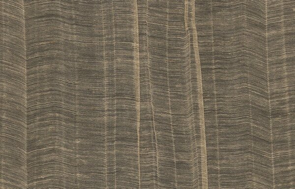 Texam Home Texam Collection Duet | Linum DT204 Texam Home Texam Collection Duet | Linum DT204