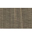 Texam Home Dúo Colección Texam | Linum DT204