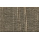 Texam Home Texam Collection Duett | Linum DT204 Texam Home Texam Collection Duett | Linum DT204