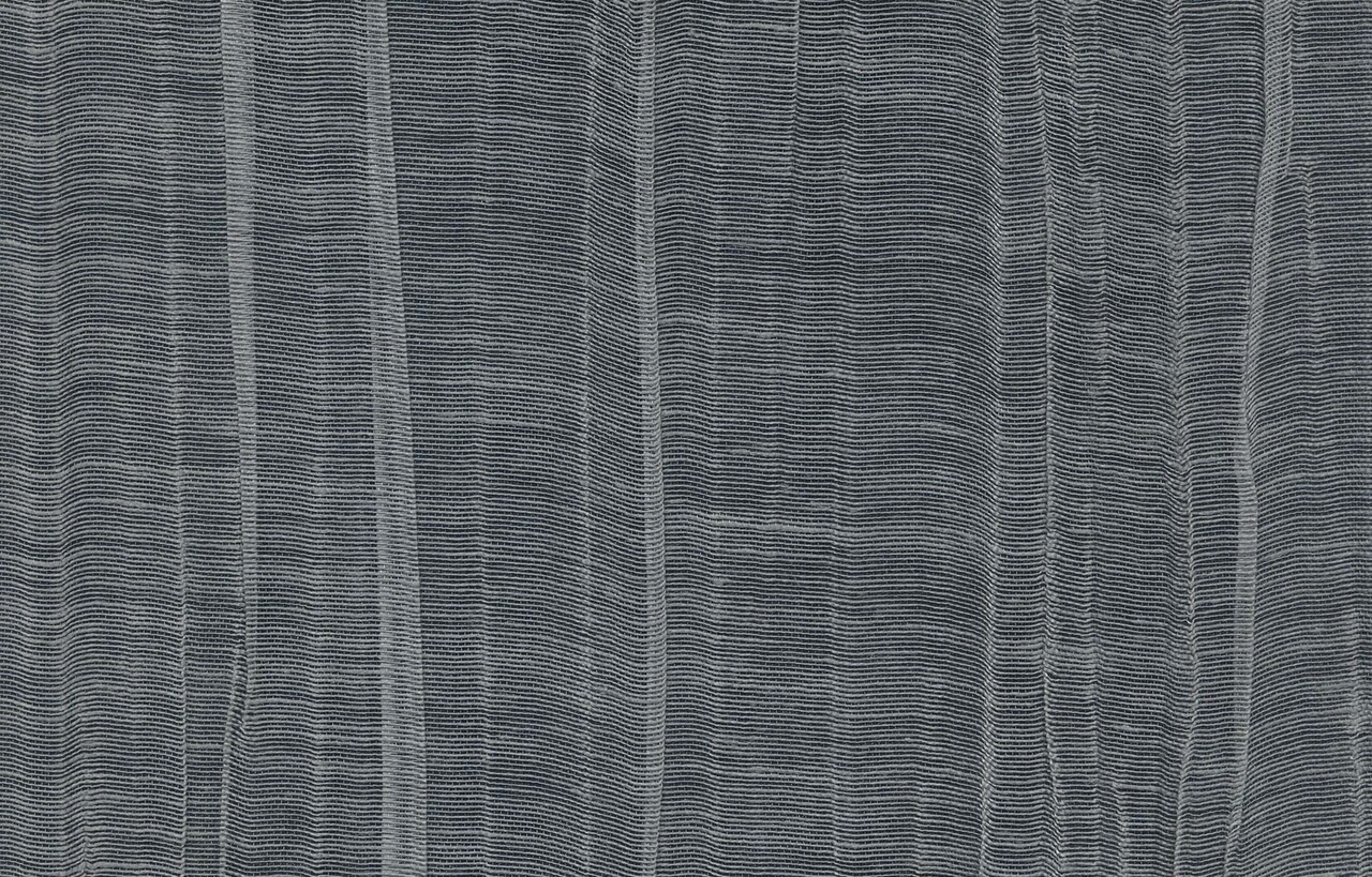 Texam Home Texam Collection Duett | Linum DT205 Texam Home Texam Collection Duett | Linum DT205