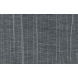 Texam Home Duo de la collection Texam | Linum DT205 Texam Home Duo de la collection Texam | Linum DT205