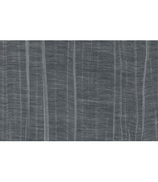Texam Home Duetto della collezione Texam | Linum DT205