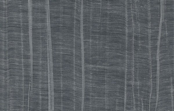 Texam Home Duetto della collezione Texam | Linum DT205 Texam Home Duetto della collezione Texam | Linum DT205