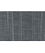 Texam Home Texam Collection Duet | Linum DT205