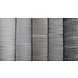 Texam Home Texam Collection Duett | Linum DT206 Texam Home Texam Collection Duett | Linum DT206