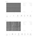 Texam Home Texam Collection Duett | Linum DT206 Texam Home Texam Collection Duett | Linum DT206