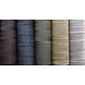Texam Home Texam Collection Duett | Linum DT206 Texam Home Texam Collection Duett | Linum DT206