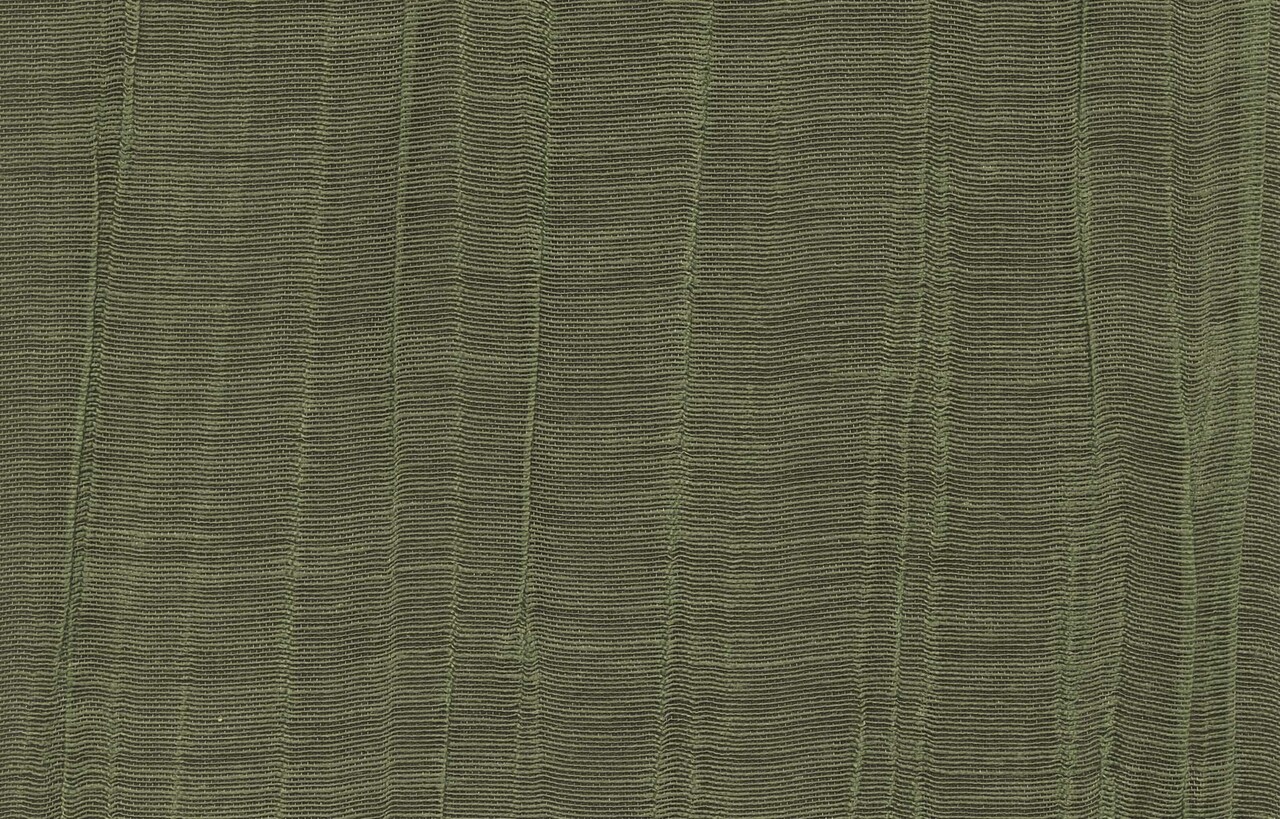 Texam Home Dúo Colección Texam | Linum DT206 Texam Home Dúo Colección Texam | Linum DT206