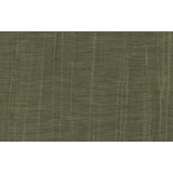 Texam Home Eksamenssamling Duett | Linum DT206