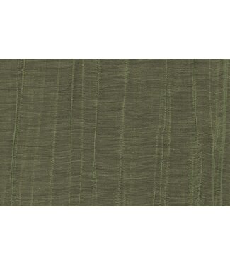 Texam Home Dúo Colección Texam | Linum DT206
