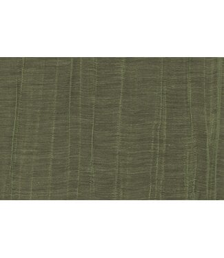 Texam Home Eksamenssamling Duett | Linum DT206