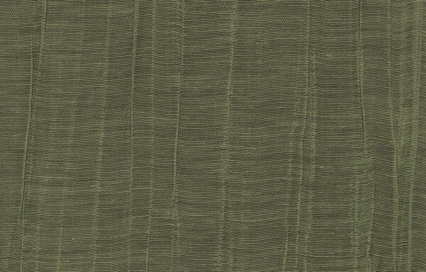 Texam Home Dúo Colección Texam | Linum DT206 Texam Home Dúo Colección Texam | Linum DT206