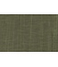 Texam Home Texam Collection Duet | Linum DT206