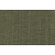 Texam Home Texam Collection Duett | Linum DT206 Texam Home Texam Collection Duett | Linum DT206