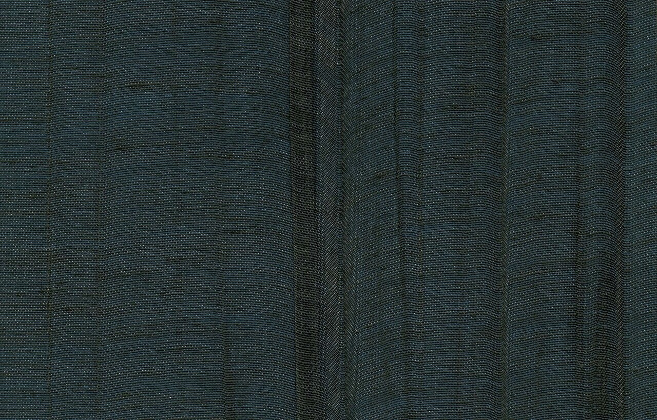 Texam Home Duetto della collezione Texam | Linum DT207 Texam Home Duetto della collezione Texam | Linum DT207