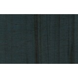 Texam Home Duo de la collection Texam | Linum DT207 Texam Home Duo de la collection Texam | Linum DT207