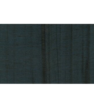 Texam Home Duo de la collection Texam | Linum DT207
