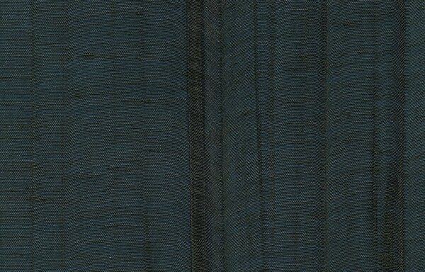 Texam Home Duetto della collezione Texam | Linum DT207 Texam Home Duetto della collezione Texam | Linum DT207