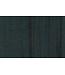 Texam Home Eksamenssamling Duett | Linum DT207