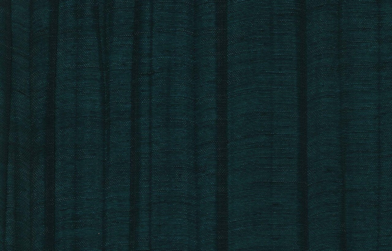 Texam Home Texam Collection Duet | Linum DT208 Texam Home Texam Collection Duet | Linum DT208