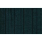 Texam Home Texam Collection Duet | Linux DT208