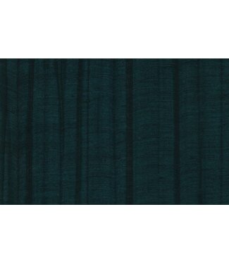 Texam Home Texam Collection Duet | Linux DT208