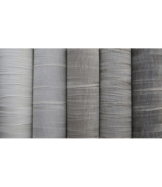 Texam Home Duo de la collection Texam | Linum DT209