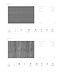 Texam Home Eksamenssamling Duett | Linum DT209