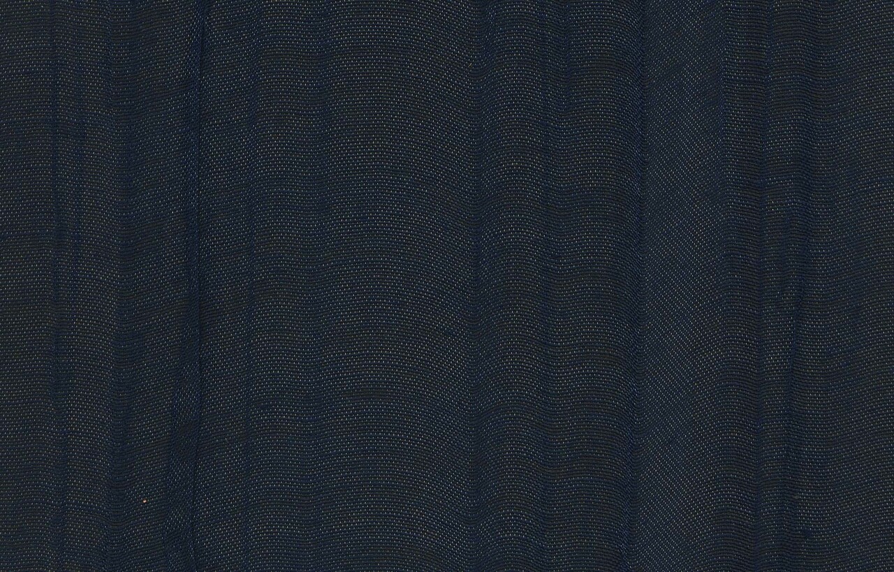 Texam Home Duo de la collection Texam | Linum DT209 Texam Home Duo de la collection Texam | Linum DT209