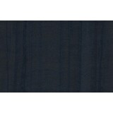 Texam Home Texam Collection Duett | Linum DT209 Texam Home Texam Collection Duett | Linum DT209