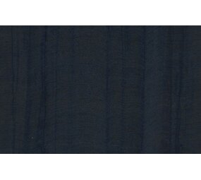 Texam Home Dúo Colección Texam | Linum DT209 Texam Home Dúo Colección Texam | Linum DT209