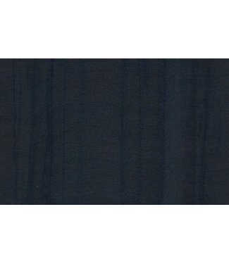 Texam Home Texam Collection Duett | Linum DT209