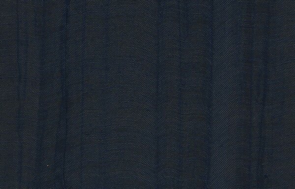 Texam Home Dúo Colección Texam | Linum DT209 Texam Home Dúo Colección Texam | Linum DT209