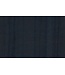 Texam Home Texam Collection Duet | Linum DT209