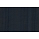 Texam Home Duetto della collezione Texam | Linum DT209 Texam Home Duetto della collezione Texam | Linum DT209