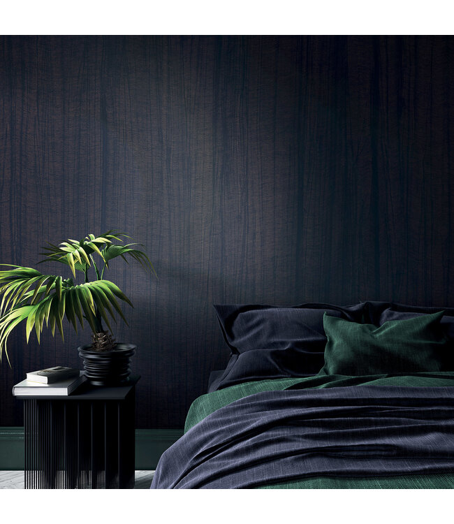 Texam Home Eksamenssamling Duett | Linum DT209