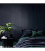Texam Home Texam Collection Duet | Linum DT209