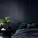 Texam Home Duetto della collezione Texam | Linum DT209 Texam Home Duetto della collezione Texam | Linum DT209