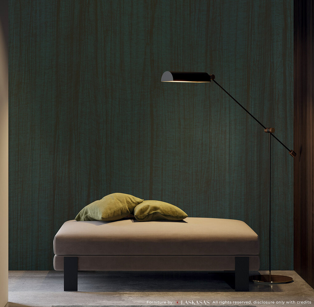 Texam Home Texam Collection Duet | Linum DT207 Texam Home Texam Collection Duet | Linum DT207