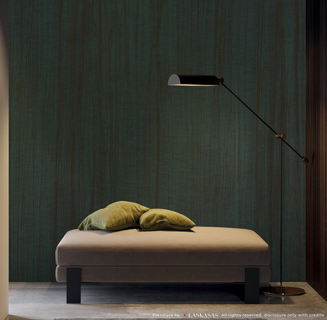 Texam Home Duetto della collezione Texam | Linum DT207 Texam Home Duetto della collezione Texam | Linum DT207