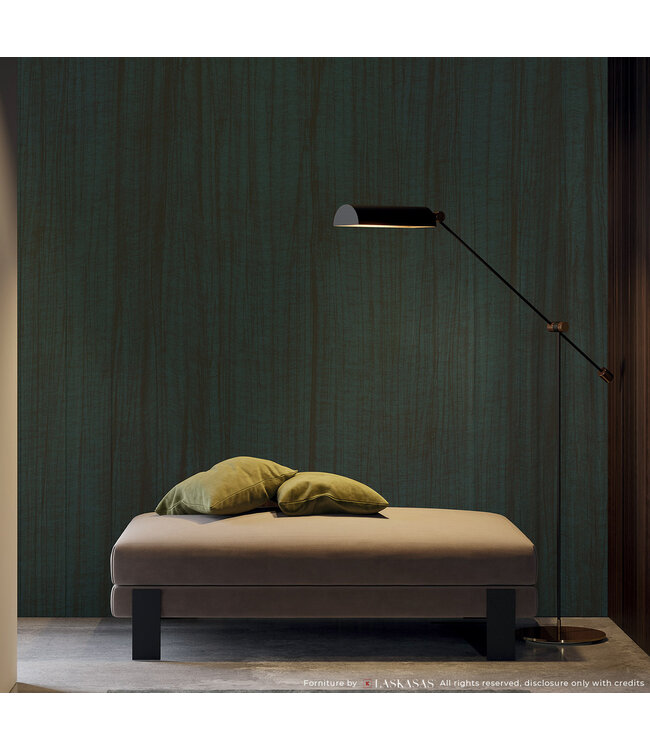 Texam Home Dúo Colección Texam | Linum DT207