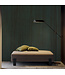Texam Home Duetto della collezione Texam | Linum DT207