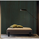 Texam Home Eksamenssamling Duett | Linum DT207 Texam Home Eksamenssamling Duett | Linum DT207