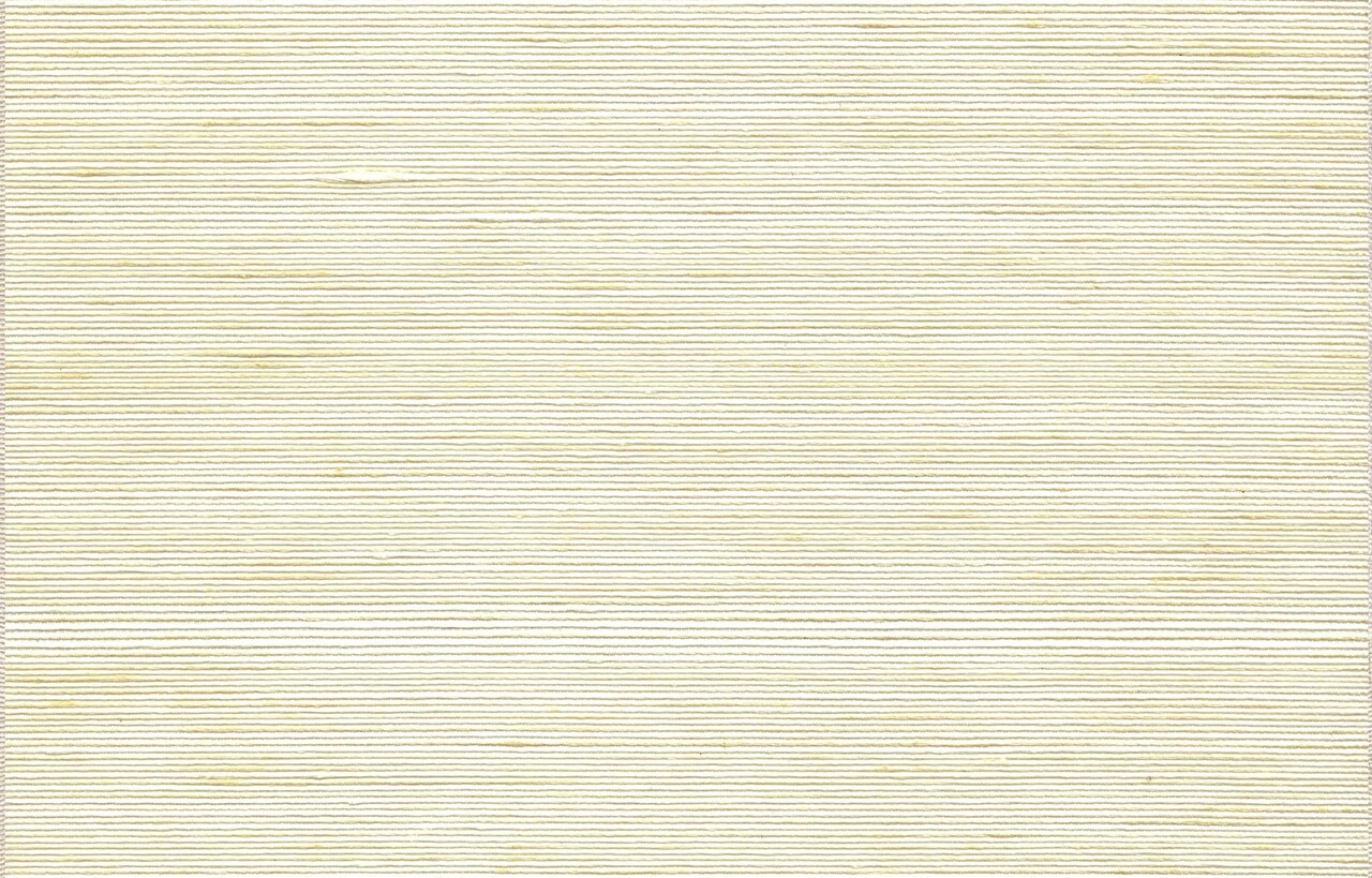 Texam Home Texam Collection Duett | Ramie DT100 Texam Home Texam Collection Duett | Ramie DT100