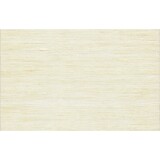 Texam Home Eksamenssamling Duett | Ramie DT100